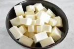 FARMILA MALAI PANEER CUBES 1KG